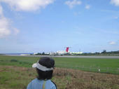 blog_import_4d26dbf4a4230.jpg