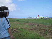 blog_import_4d26dbf5bac66.jpg