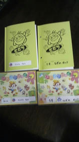 blog_import_4d26dbd994bc4.jpg