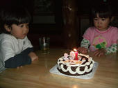blog_import_4d26dbe1eafa3.jpg