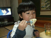blog_import_4d26dbe325366.jpg