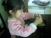 blog_import_4d26dbc9678fe.jpg