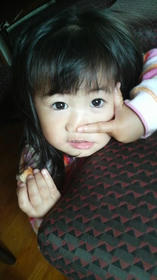 blog_import_4d26dbc826637.jpg