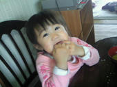 blog_import_4d26dbcae8f6c.jpg