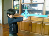 blog_import_4d26dbcc1e5fe.jpg