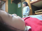 blog_import_4d26dbb6df304.jpg