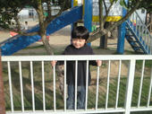 blog_import_4d26dbb58539e.jpg