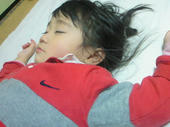 blog_import_4d26dbbb0c243.jpg