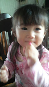 blog_import_4d26dba5dd16f.jpg