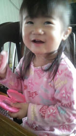 blog_import_4d26dba166cd1.jpg