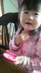 blog_import_4d26dba0206fd.jpg