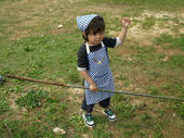 blog_import_4d26db6c38991.jpg