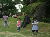 blog_import_4d26db718ed83.jpg
