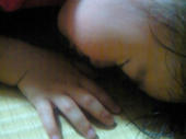 blog_import_4d26db969ce63.jpg