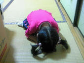 blog_import_4d26db95286ed.jpg
