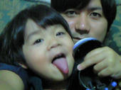 blog_import_4d26db3a2a073.jpg