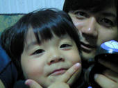 blog_import_4d26db3b507c3.jpg