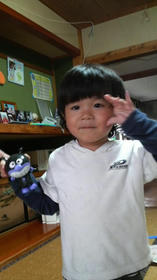 blog_import_4d26db4bd29d6.jpg