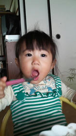 blog_import_4d26db4d252bb.jpg