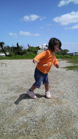 blog_import_4d26db47a715d.jpg