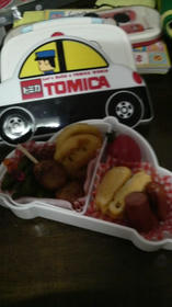 blog_import_4d26db60ca331.jpg