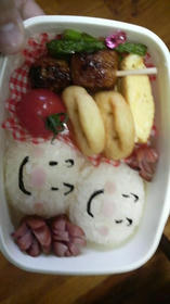 blog_import_4d26db622c537.jpg