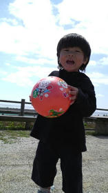 blog_import_4d26db46512bc.jpg