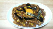 blog_import_4d26db1747c78.jpg
