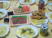 blog_import_4d26db03ba844.jpg