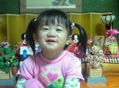 blog_import_4d26db08d5ec8.jpg