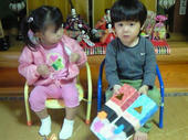 blog_import_4d26db062bd22.jpg