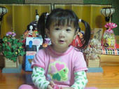 blog_import_4d26db0786d5a.jpg