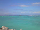 blog_import_4d26dae6422fa.jpg