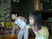 blog_import_4d26dabdacaaa.jpg