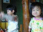 blog_import_4d26dabed5ee0.jpg