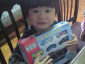 blog_import_4d26dac2ba8a7.jpg