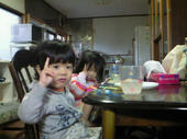 blog_import_4d26dac010ca9.jpg