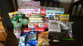 blog_import_4d26dac1562fc.jpg