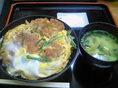 blog_import_4d26dad270fd6.jpg