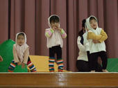 blog_import_4d26da9dbca14.jpg