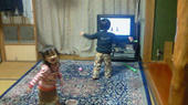 blog_import_4d26da911ba94.jpg