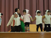 blog_import_4d26daa7a1339.jpg