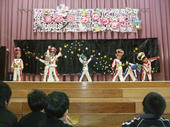 blog_import_4d26daa025630.jpg