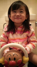 blog_import_4d26da84ce37a.jpg
