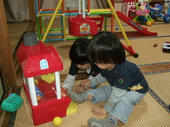blog_import_4d26da745fea6.jpg