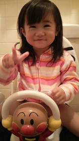 blog_import_4d26da863b829.jpg