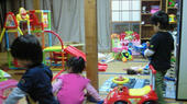 blog_import_4d26da7311c31.jpg