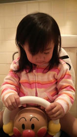 blog_import_4d26da8380e2c.jpg