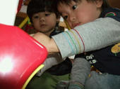 blog_import_4d26da759781d.jpg