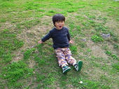 blog_import_4d26da5bb134c.jpg